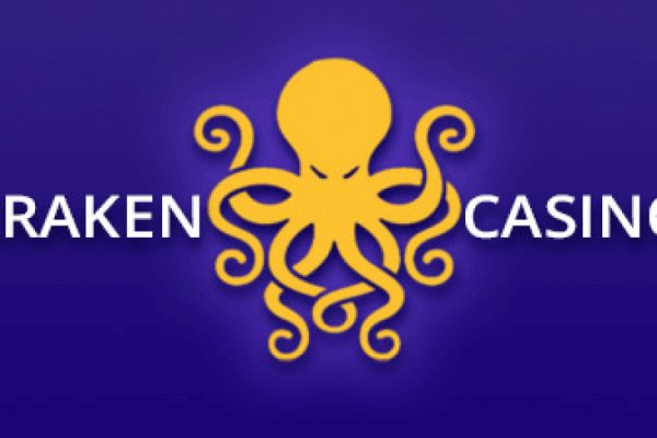 Kraken12 at сайт