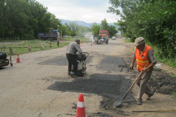 Кракен не работает